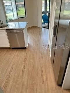 Recently Sold: $250,000 (2 beds, 2 baths, 1098 Square Feet)