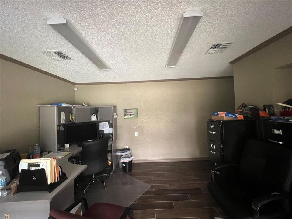 En Venta: $859,999 (0 camas, 0 baños, 672 Pies cuadrados)