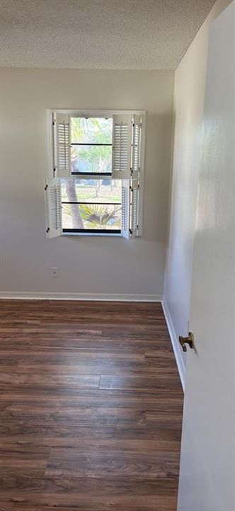 Recently Rented: $1,800 (2 beds, 2 baths, 1490 Square Feet)