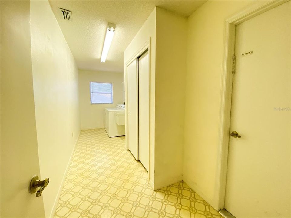 Недавно арендовано: $1,800 (2 спален, 2 ванн, 1490 Квадратных фут)