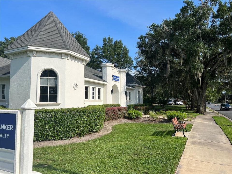 Recently Sold: $1,090,000 (0 beds, 0 baths, 0 Square Feet)