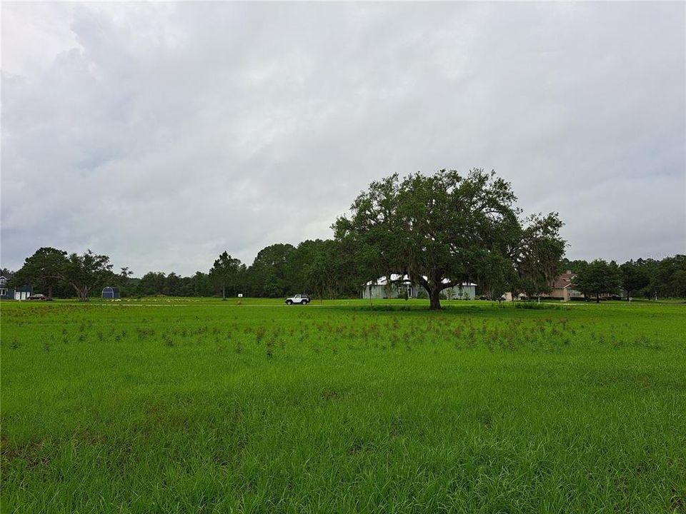 Recently Sold: $108,000 (1.04 acres)