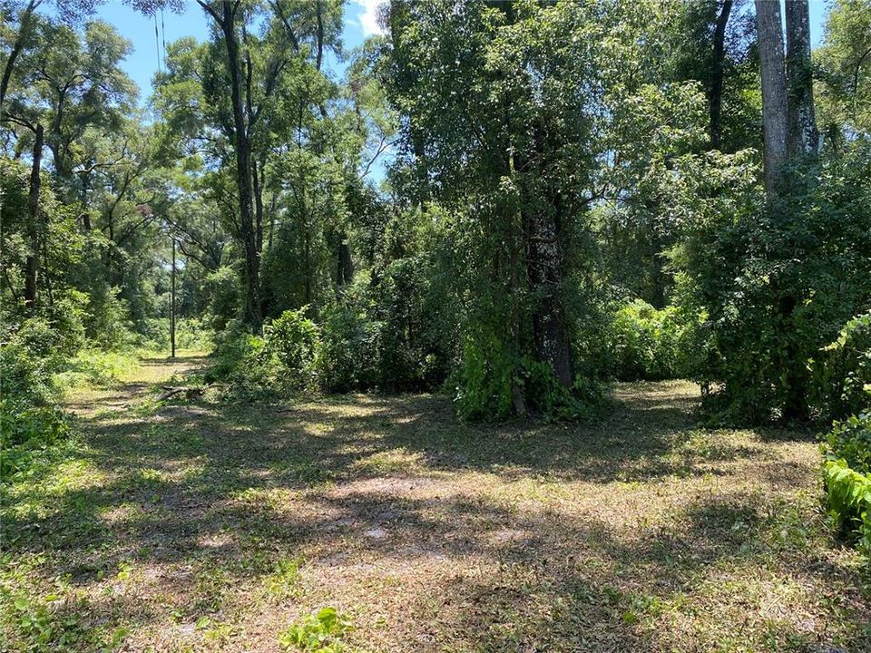 Recently Sold: $34,900 (2.01 acres)