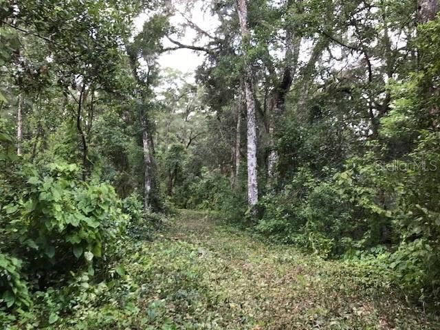 Recently Sold: $34,900 (2.01 acres)