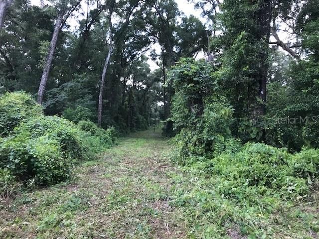 Recently Sold: $34,900 (2.01 acres)