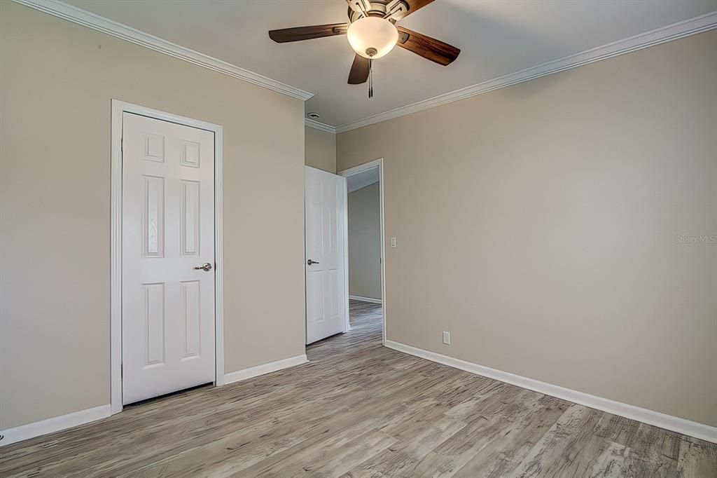 Active With Contract: $240,000 (4 beds, 2 baths, 1728 Square Feet)