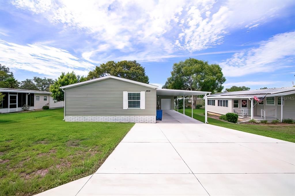 Active With Contract: $240,000 (4 beds, 2 baths, 1728 Square Feet)