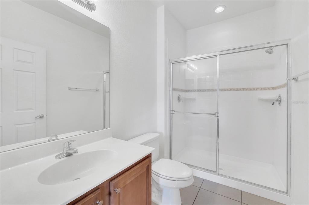 Recently Sold: $265,000 (3 beds, 2 baths, 1465 Square Feet)