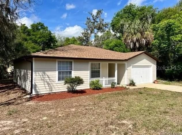 Recently Sold: $223,245 (3 beds, 2 baths, 1248 Square Feet)