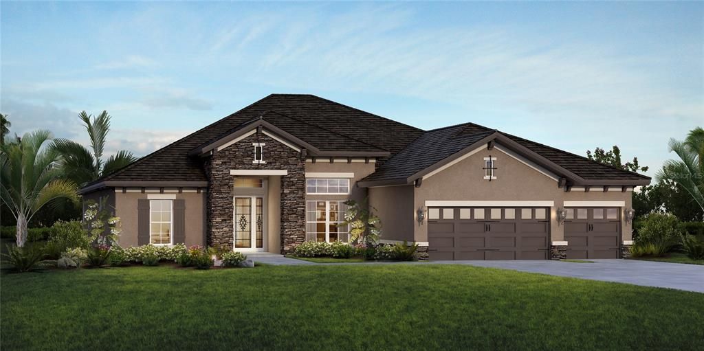 Recently Sold: $970,244 (4 beds, 4 baths, 3350 Square Feet)