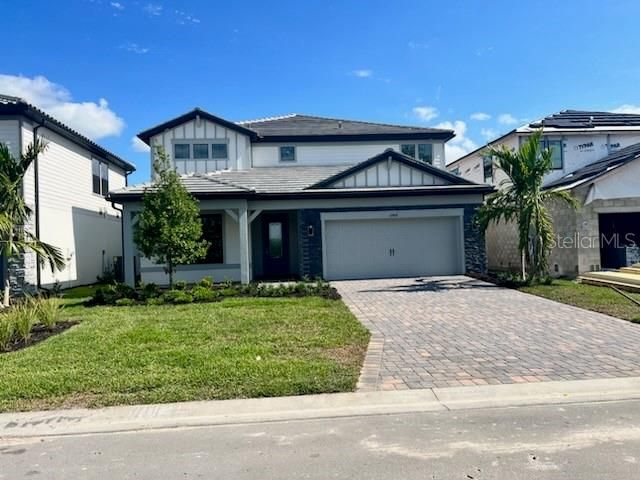 Recently Sold: $807,600 (5 beds, 3 baths, 3416 Square Feet)