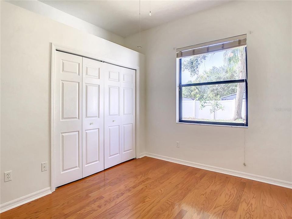 Recently Rented: $3,000 (3 beds, 2 baths, 1730 Square Feet)