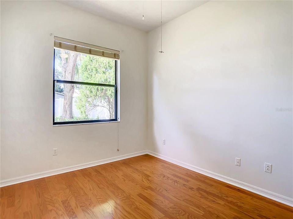 Recently Rented: $3,000 (3 beds, 2 baths, 1730 Square Feet)