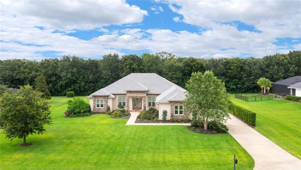 Recently Sold: $859,000 (4 beds, 3 baths, 2922 Square Feet)