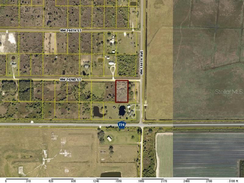 Recently Sold: $22,900 (1.25 acres)