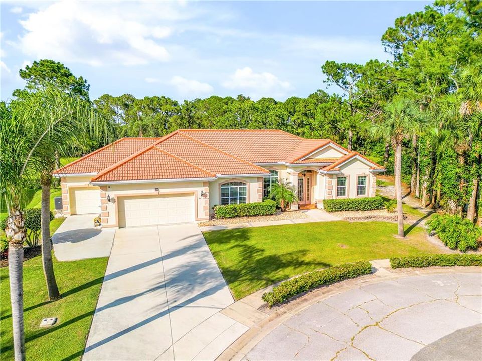 Recently Sold: $524,900 (3 beds, 2 baths, 2074 Square Feet)