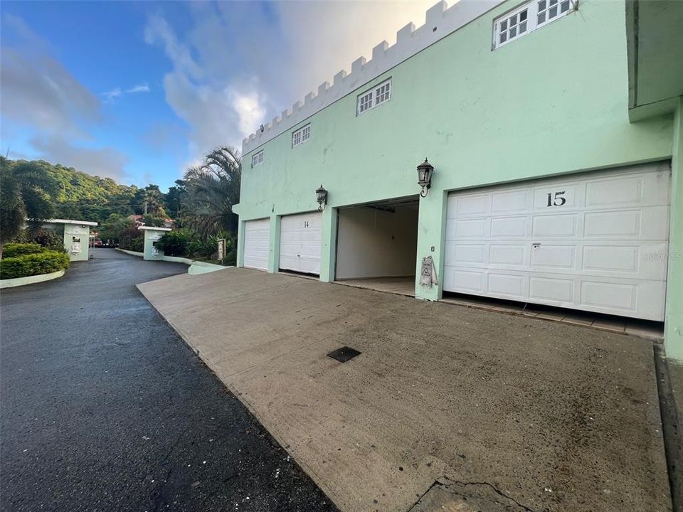 Vendido Recientemente: $450,000 (0 camas, 0 baños, 0 Pies cuadrados)