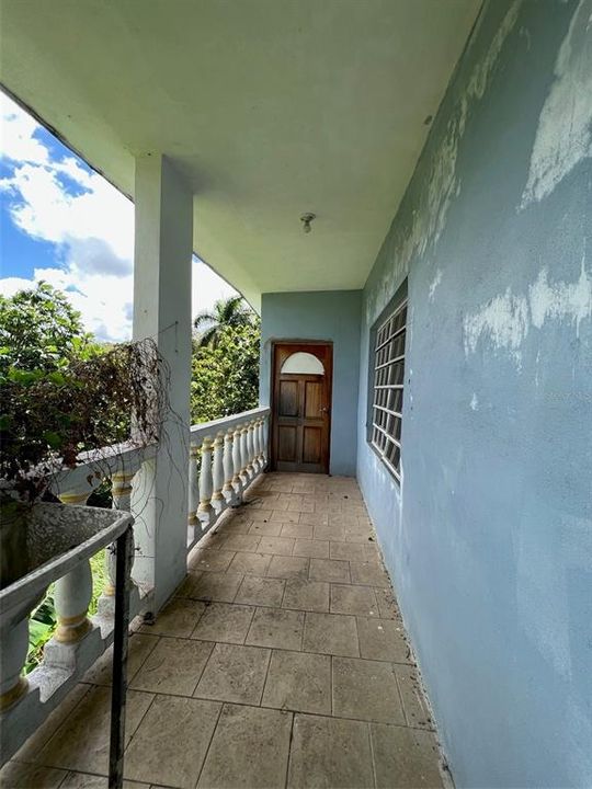 Vendido Recientemente: $35,000 (3 camas, 2 baños, 1200 Pies cuadrados)