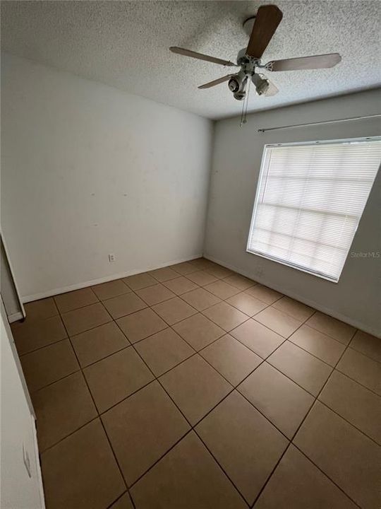 Recently Rented: $2,200 (4 beds, 2 baths, 1550 Square Feet)
