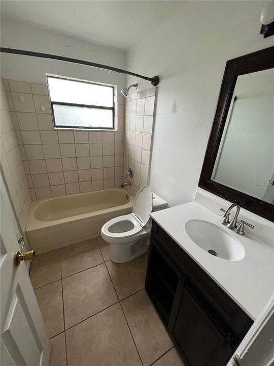 Недавно арендовано: $2,200 (4 спален, 2 ванн, 1550 Квадратных фут)