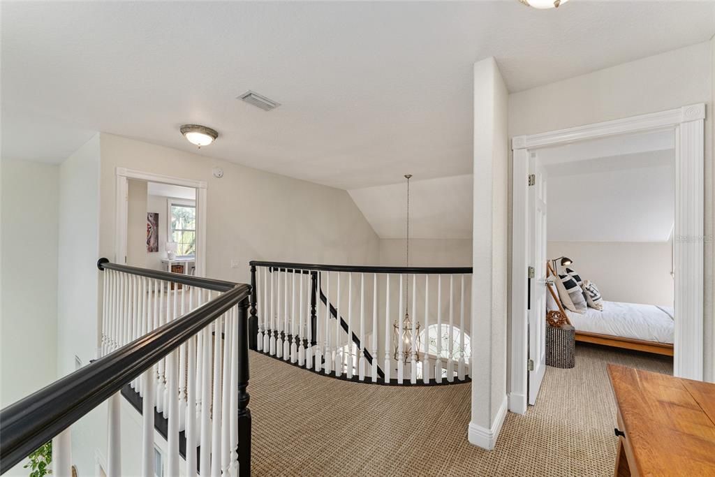 Recently Sold: $1,800,000 (4 beds, 2 baths, 3877 Square Feet)