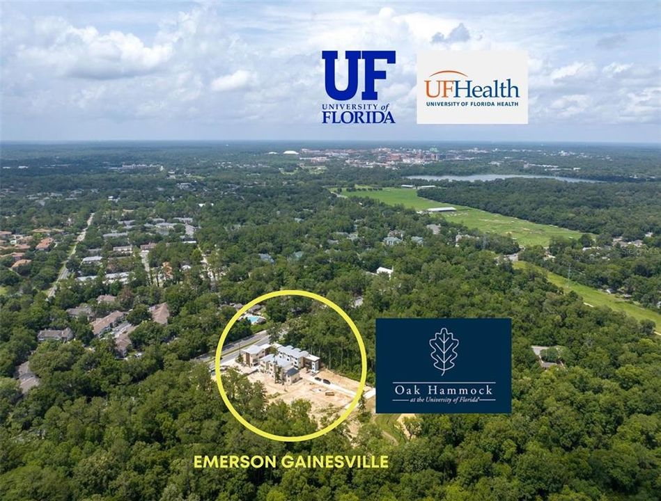 待售: $715,000 (3 贝兹, 3 浴室, 2270 平方英尺)