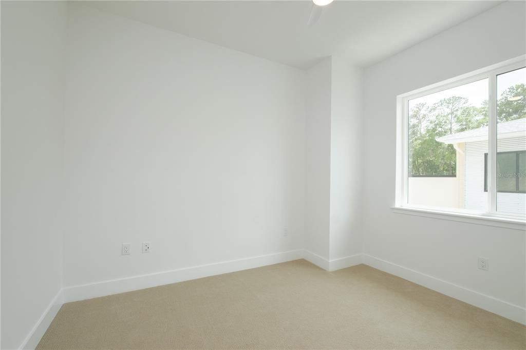 待售: $715,000 (3 贝兹, 3 浴室, 2270 平方英尺)