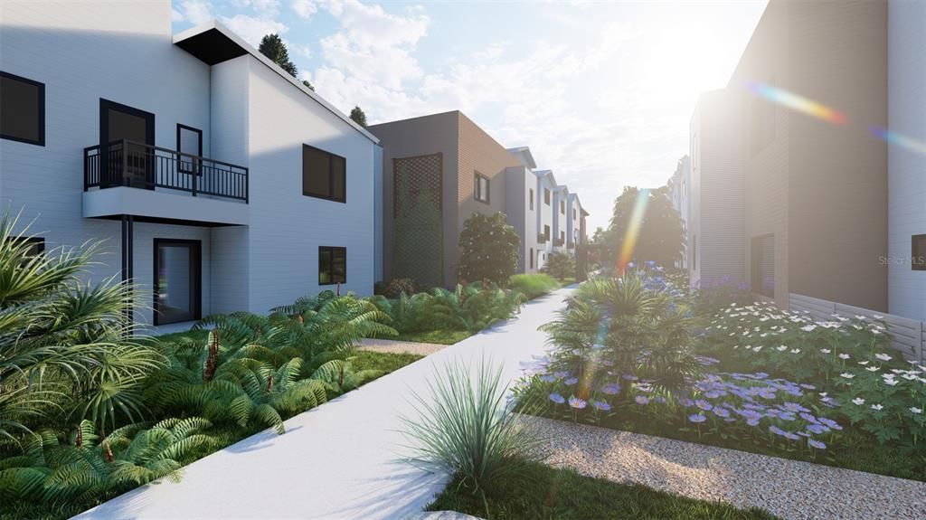 待售: $715,000 (3 贝兹, 3 浴室, 2270 平方英尺)