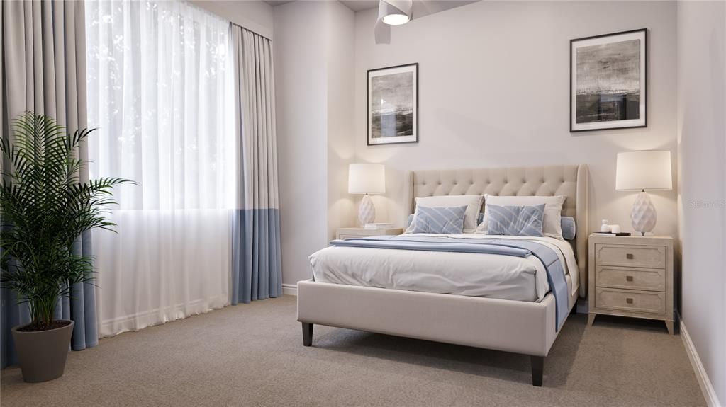 待售: $715,000 (3 贝兹, 3 浴室, 2270 平方英尺)