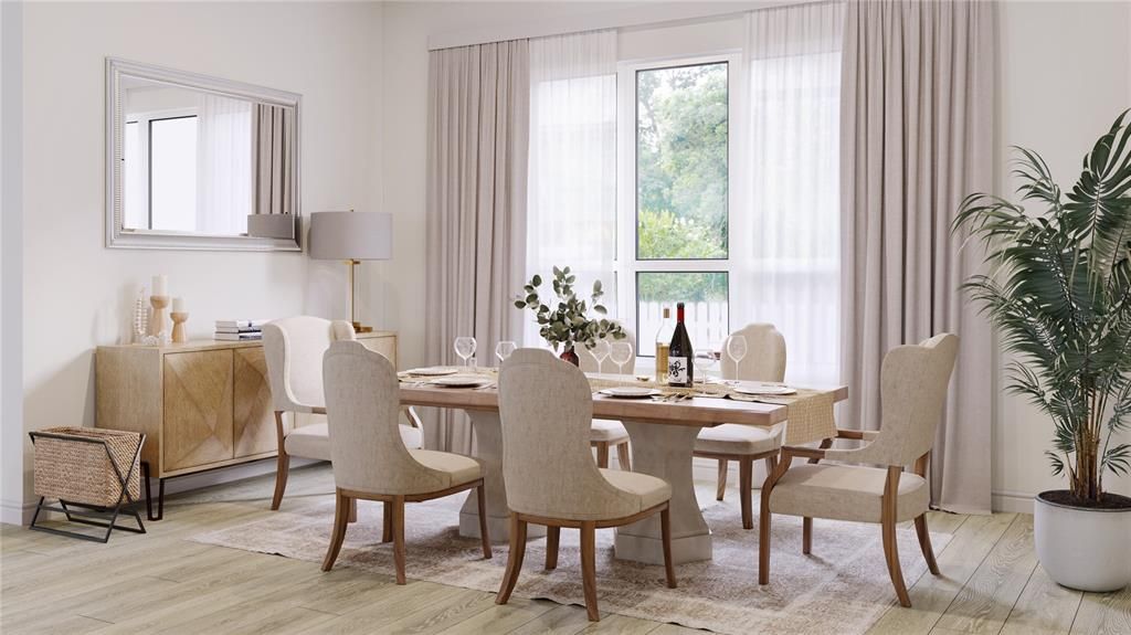 待售: $715,000 (3 贝兹, 3 浴室, 2270 平方英尺)