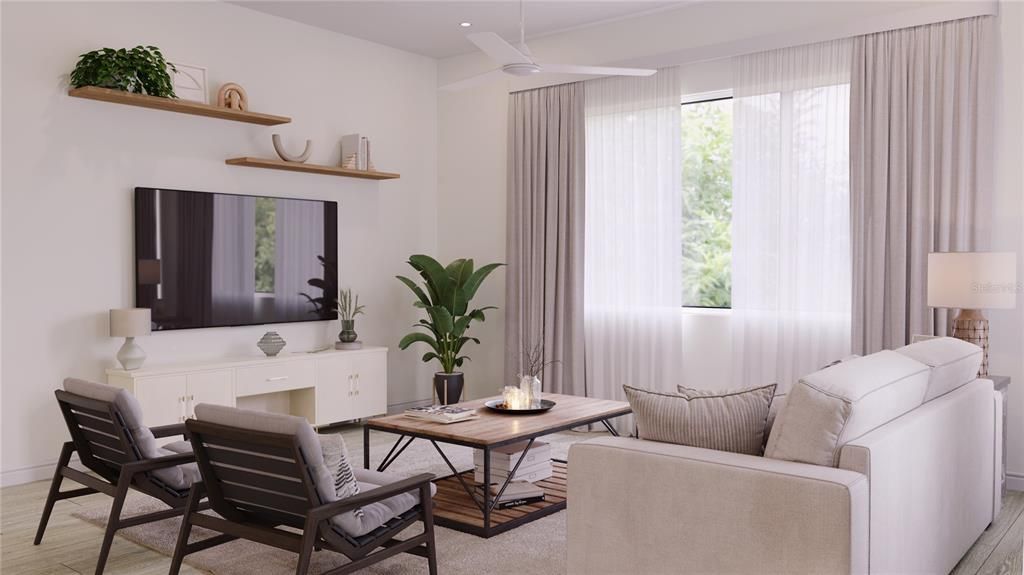 待售: $715,000 (3 贝兹, 3 浴室, 2270 平方英尺)