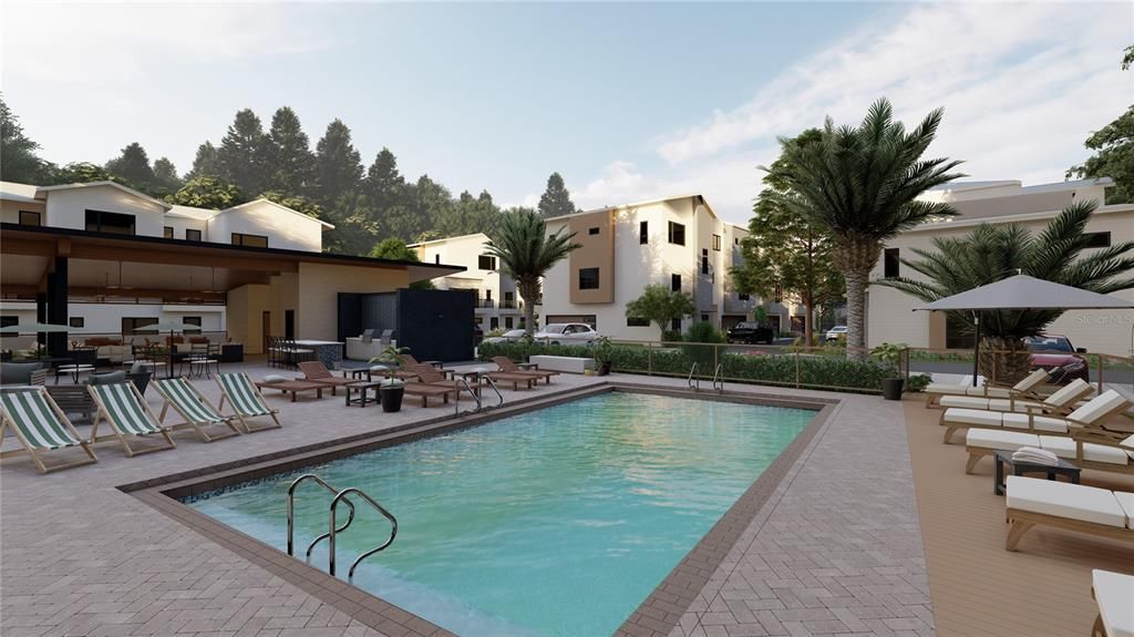 待售: $599,900 (3 贝兹, 3 浴室, 2016 平方英尺)