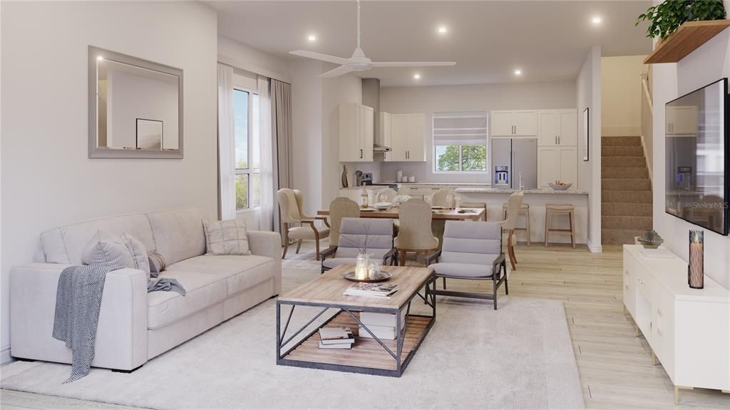 待售: $599,900 (3 贝兹, 3 浴室, 2016 平方英尺)