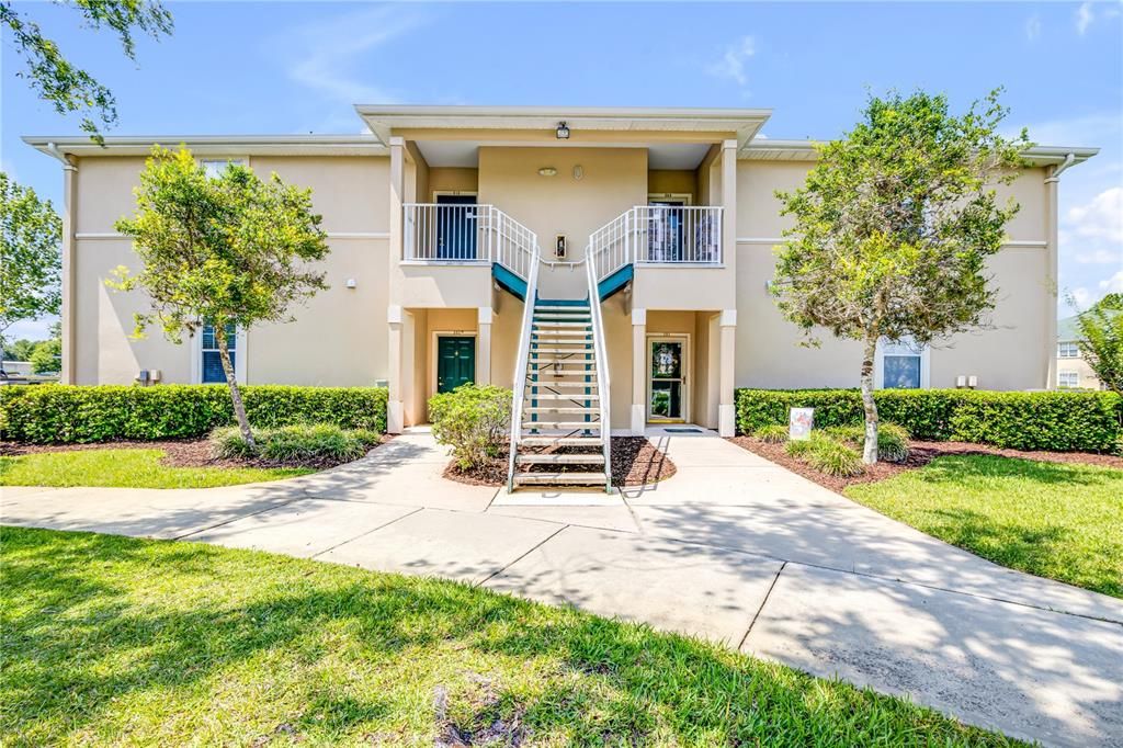 Recently Sold: $259,900 (3 beds, 2 baths, 1398 Square Feet)
