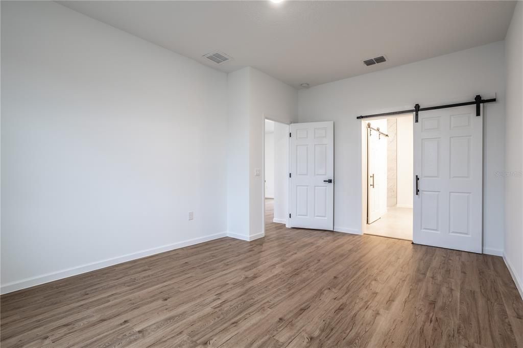 Recently Sold: $310,000 (3 beds, 2 baths, 1500 Square Feet)