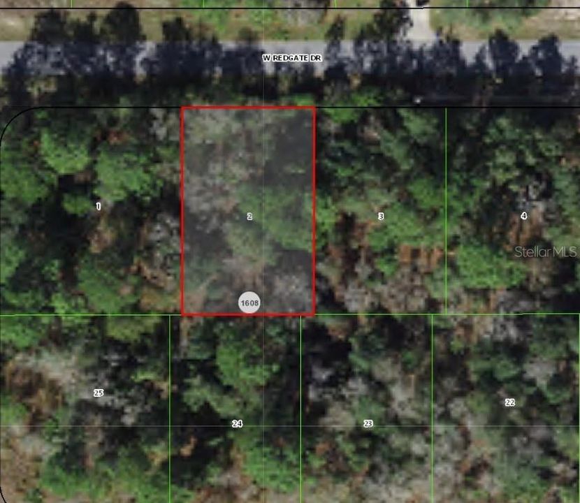 For Sale: $60,000 (0.23 acres)