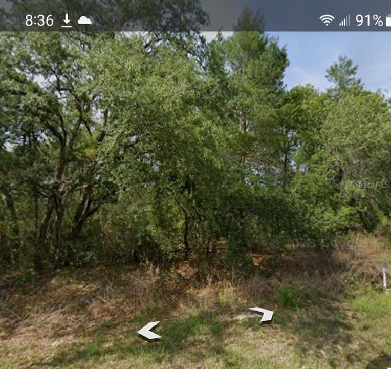 En Venta: $60,000 (0.23 acres)