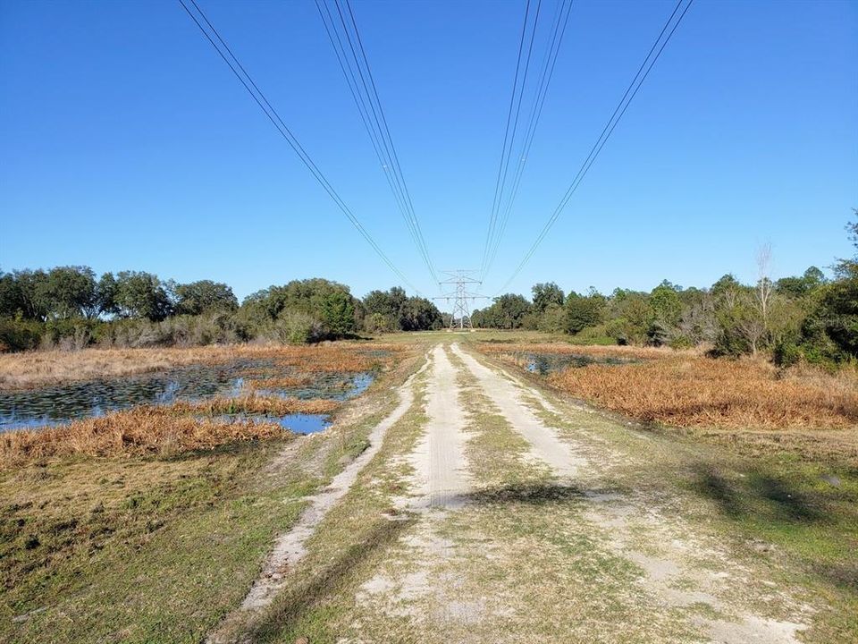 Recently Sold: $499,900 (62.00 acres)