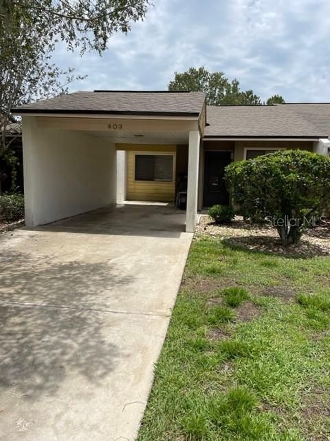 Recently Sold: $179,990 (2 beds, 2 baths, 921 Square Feet)