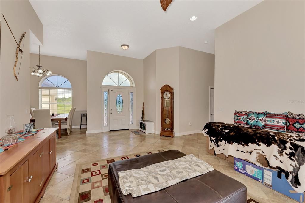 For Sale: $873,400 (4 beds, 3 baths, 2608 Square Feet)