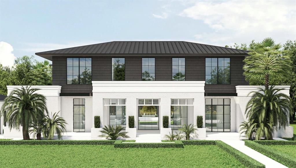 Recently Sold: $4,500,000 (5 beds, 5 baths, 6736 Square Feet)