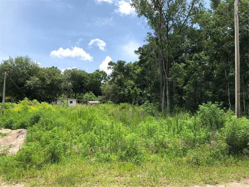 Recently Sold: $11,900 (0.42 acres)