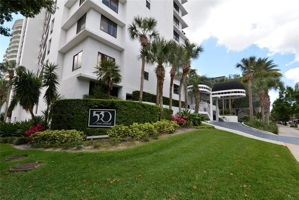 Vendido Recientemente: $315,000 (2 camas, 2 baños, 1338 Pies cuadrados)