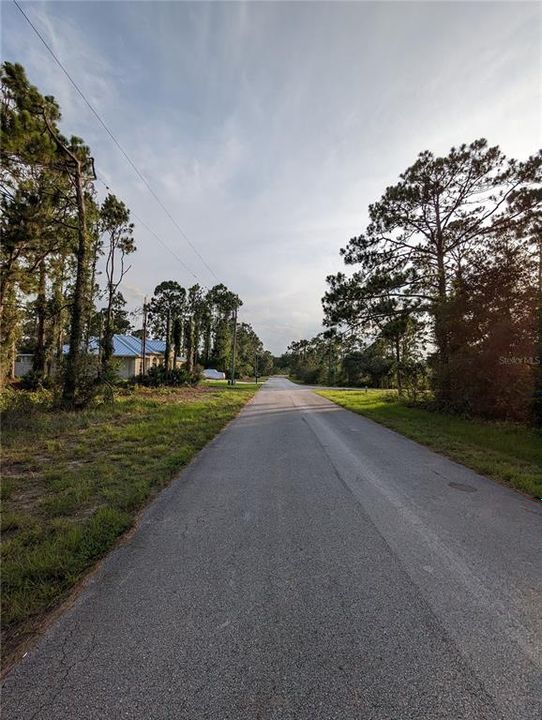 For Sale: $44,900 (0.23 acres)