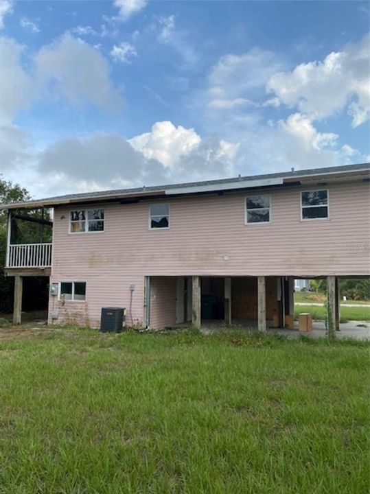 Recently Sold: $213,000 (2 beds, 2 baths, 960 Square Feet)