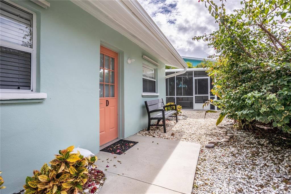 Recently Sold: $765,000 (0 beds, 0 baths, 1012 Square Feet)