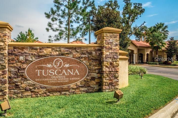 Recently Rented: $1,750 (2 beds, 2 baths, 1134 Square Feet)