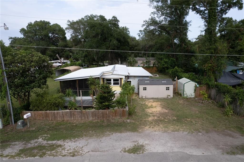 Recently Sold: $99,999 (2 beds, 2 baths, 1204 Square Feet)