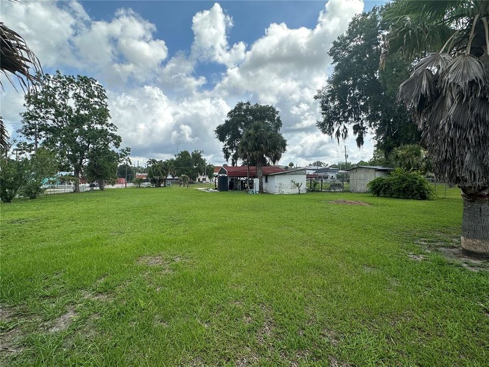 Recently Sold: $35,000 (0.74 acres)