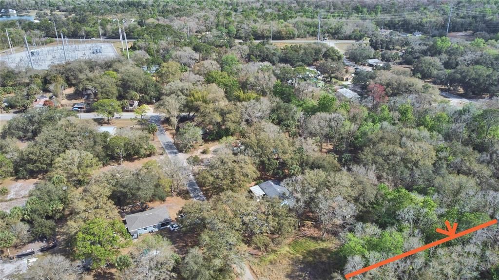 Recently Sold: $58,000 (0.92 acres)